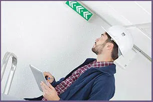 Community Garage Door Service South Walpole, MA 508-499-0442 - 1-content-home