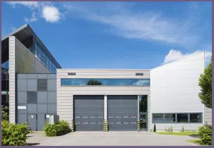 Community Garage Door Service South Walpole, MA 508-499-0442 - 12-content-garage-door