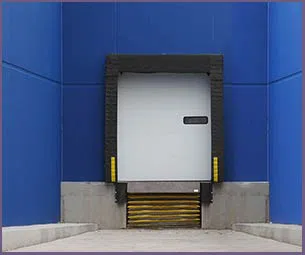 Community Garage Door Service South Walpole, MA 508-499-0442 - 5-content-commercial