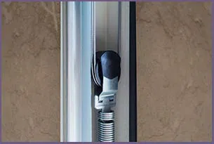 Community Garage Door Service South Walpole, MA 508-499-0442 - 7-content-spring