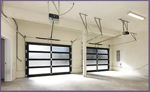 Community Garage Door Service South Walpole, MA 508-499-0442 - 8-content-opener
