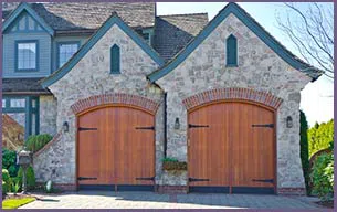Community Garage Door Service South Walpole, MA 508-499-0442 Community Garage Door Service South Walpole, MA 508-499-0442 - 9-content-custom