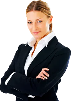 Community Garage Door Service South Walpole, MA 508-499-0442 - lady