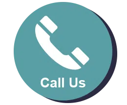 Community Garage Door Service South Walpole, MA 508-499-0442 - sb-call