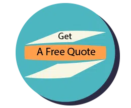 Community Garage Door Service South Walpole, MA 508-499-0442 - sb-get