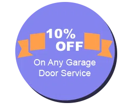 Community Garage Door Service South Walpole, MA 508-499-0442