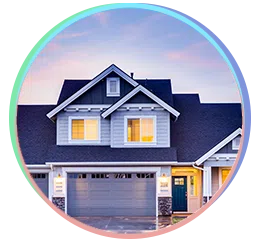 Community Garage Door Service South Walpole, MA 508-499-0442 - sb-residential