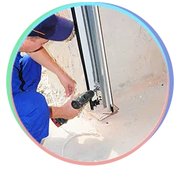 Community Garage Door Service South Walpole, MA 508-499-0442 - sb-spring