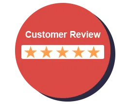 Community Garage Door Service South Walpole, MA 508-499-0442 - sb-star