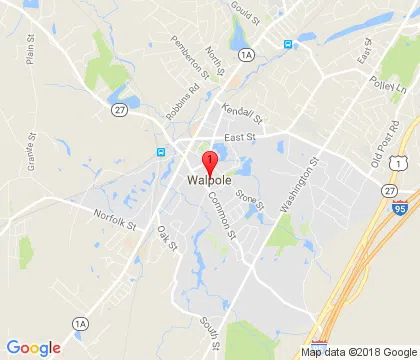 logo-image - south-walpole-ma